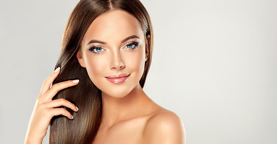 , Injectable Fillers Tampa, FL